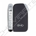 Comando Kia Niro 2020+(95440-G5200)