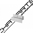 Suporte O&C em "Z" para fechadura ME300SW