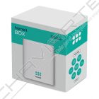 HOMEIT BOX DIY KIT