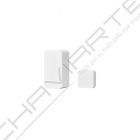Nuki Door Sensor