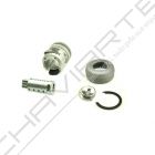 Kit de ignição BMW E36 e E39 (97-03) HU58