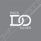 Plano Domni APP - Pack Silver