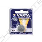 Pilha Varta CR2025 de Lítio  3V