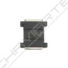 Power Adapter Para Vvdi -Mb,W204-W212-W164-W210