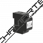 Transformador O&C PS1210T 230V 12VAC - 10VA DIN