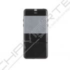 Comando CARDIN S435-TX4