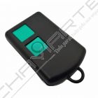 Caixa para Comando Cobra 5557 (Kit 8006)