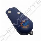 Comando Lyra TX2BL