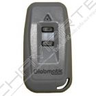 Comando GLOBMATIC Vella TX2