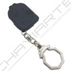 Caixa Para Comando Gt Modelo 482C/Porta Chaves