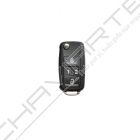 Comando KD Para Garagem e Veiculos