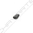 Comando KD 3 Botões Tipo Toyota