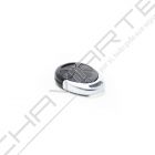 Caixa para comando Laserline TXT108 /TXT116 compativel com a t108