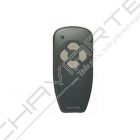 Comando MARANTEC D384 433