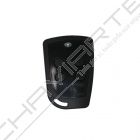 Comando PUJOL VARIO 4U