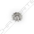 Roda dentada M&C 10 dentes NGMP-GR10