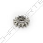 Roda dentada M&C 13 dentes NGMP-GR13