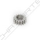 Roda dentada M&C 16 dentes NGMP-GR16