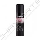 Shampoo de limpeza Tarrago 200ML