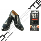 Atacador Easy Lace redondo 100% silicone