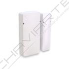 Tedee Door Sensor (Branco)