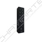 Tedee Keypad Pro Preto