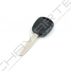 Comando Toyota Yaris Dois Botões(890700D09084)