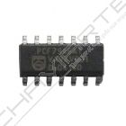 Transponder PCF7946AT