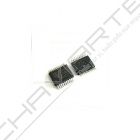 Transponder PCF7941