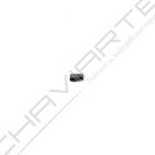 Transponder ID 67- 4D H (toyota) P/Obd