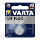 Pilha Varta CR1620 de Lítio  3V