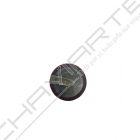 Pilha recarregável para Land Rover/BMW 2020