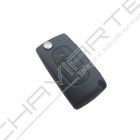 Comando Peugeot 308SW (07-08) 207SW (06-09)