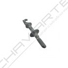 Pala para fecho Volkswagen Golf 3