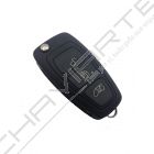 Comando Ford Transit+2016 Id47 Flip