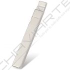 Lamina Hu162 Para Comando KD/Xhorse