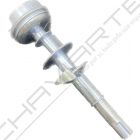 Lança Para ignição BMW E48