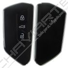 Comando VW 3 Botões MQB49 _5HG959753B Original
