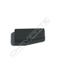 Transponder CN2