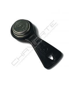 Chave especial Salto original IBUTTON ROM
