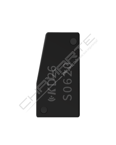 Transponder Super Chip P/ KD