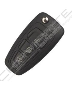 Comando para Ford Flip Modelo Lagrima 1796434) - Compativel