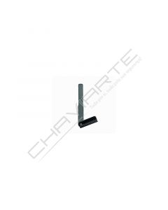 Lâmina HU101 Para Comando Land Rover Proximidade