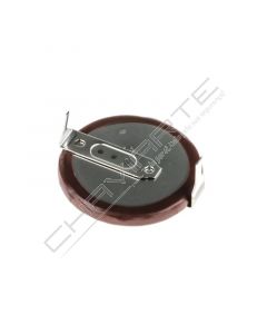 Pilha Para Bmw , Land Rover, Recarregavel