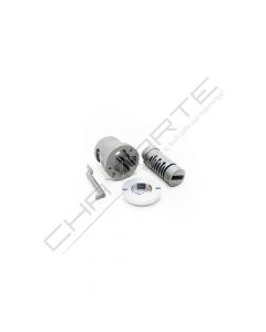 Canhão de Ignição Mercedes Lâmina HU39