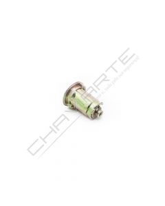 Fecho para porta Nissan Micra, Primera, Patrol, Sunny, Terrano, Trade, Vanette