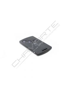 Cartão Renault Koleos Proximidade(Compativel )