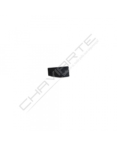 Transponder Super chip P/ VVDI