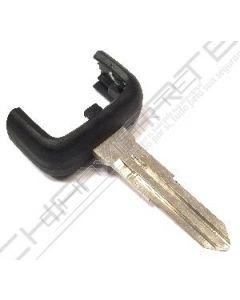 Ponteira Para Comando Ym28