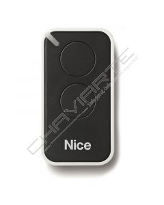 Comando Nice INTI 2 Original